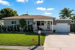 670 E 58th St, Hialeah, FL 33013 - Photo 1