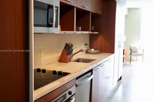 50 Biscayne Blvd, Miami, FL 33132 - Photo 2
