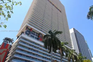 50 Biscayne Blvd, Miami, FL 33132 - Photo 8