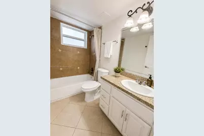8601 SW 94th St #105W, Miami, FL 33156 - Photo 8