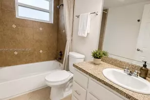 8601 SW 94th St, Miami, FL 33156 - Photo 8