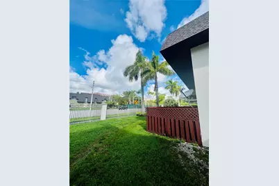 8601 SW 94th St #105W, Miami, FL 33156 - Photo 20
