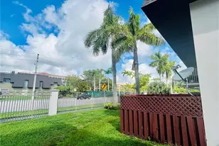 8601 SW 94th St, Miami, FL 33156 - Photo 20