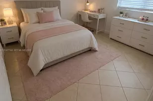 8601 SW 94th St, Miami, FL 33156 - Photo 10