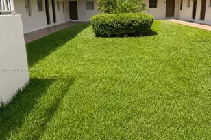8601 SW 94th St, Miami, FL 33156 - Photo 4