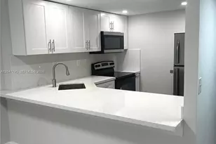 2101 Atlantic Shores Blvd, Hallandale Beach, FL 33009 - Photo 2