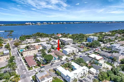 114 S Lakeside Dr #114, Lake Worth, FL 33460 - Photo 2
