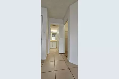 990 Coral Club Dr #990, Coral Springs, FL 33071 - Photo 14