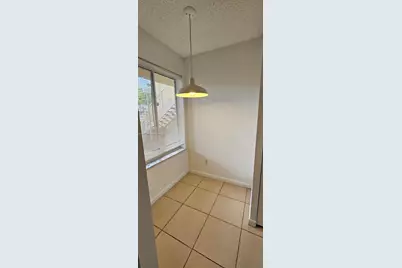 990 Coral Club Dr #990, Coral Springs, FL 33071 - Photo 8