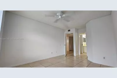990 Coral Club Dr #990, Coral Springs, FL 33071 - Photo 16