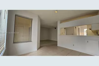 990 Coral Club Dr #990, Coral Springs, FL 33071 - Photo 6