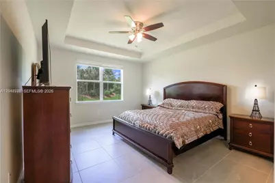 12300 SW Myrtle Oak Dr #0, Port Saint Lucie, FL 34987 - Photo 18