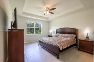 12300 SW Myrtle Oak Dr, Port Saint Lucie, FL 34987 - Photo 18