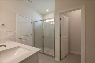 12300 SW Myrtle Oak Dr, Port Saint Lucie, FL 34987 - Photo 22