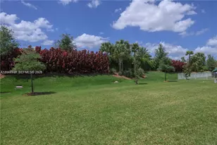 12300 SW Myrtle Oak Dr, Port Saint Lucie, FL 34987 - Photo 30