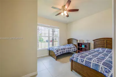 12300 SW Myrtle Oak Dr #0, Port Saint Lucie, FL 34987 - Photo 12