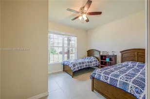 12300 SW Myrtle Oak Dr, Port Saint Lucie, FL 34987 - Photo 12