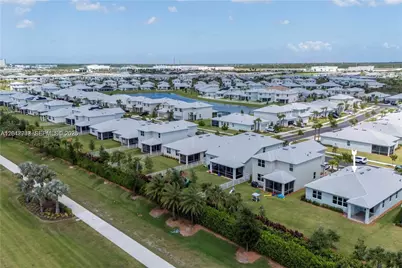 12300 SW Myrtle Oak Dr #0, Port Saint Lucie, FL 34987 - Photo 32