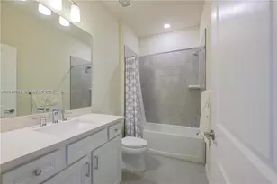 12300 SW Myrtle Oak Dr, Port Saint Lucie, FL 34987 - Photo 14