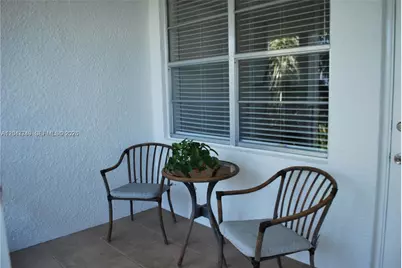 109 Paradise Harbour Blvd #406, North Palm Beach, FL 33408 - Photo 10