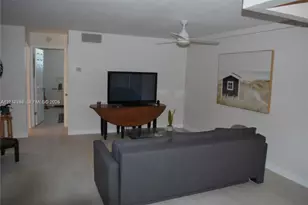 109 Paradise Harbour Blvd, North Palm Beach, FL 33408 - Photo 4