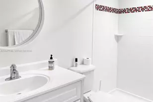 109 Paradise Harbour Blvd, North Palm Beach, FL 33408 - Photo 8