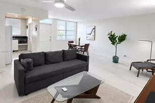109 Paradise Harbour Blvd, North Palm Beach, FL 33408 - Photo 2