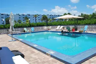 109 Paradise Harbour Blvd, North Palm Beach, FL 33408 - Photo 12