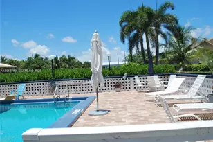 109 Paradise Harbour Blvd, North Palm Beach, FL 33408 - Photo 12