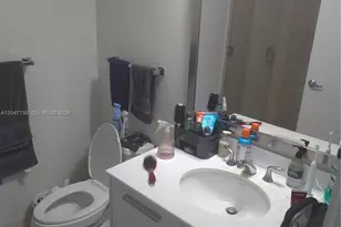 1060 Brickell Ave, Miami, FL 33131 - Photo 22