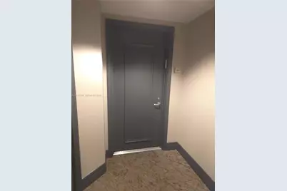 1060 Brickell Ave #1701, Miami, FL 33131 - Photo 14