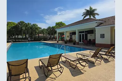 146 SW 7th Ct, Pompano Beach, FL 33060 - Photo 38