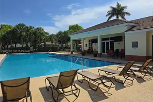 146 SW 7th Ct, Pompano Beach, FL 33060 - Photo 38