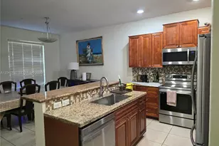 146 SW 7th Ct, Pompano Beach, FL 33060 - Photo 6