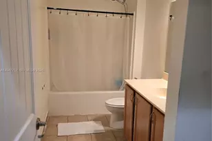 146 SW 7th Ct, Pompano Beach, FL 33060 - Photo 16