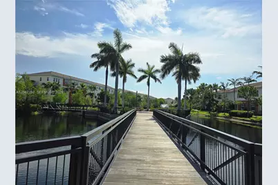 146 SW 7th Ct, Pompano Beach, FL 33060 - Photo 32
