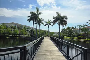 146 SW 7th Ct, Pompano Beach, FL 33060 - Photo 32