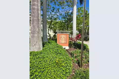146 SW 7th Ct, Pompano Beach, FL 33060 - Photo 36