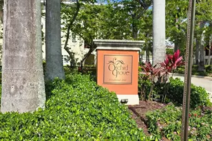 146 SW 7th Ct, Pompano Beach, FL 33060 - Photo 36