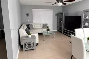 4133 NW 88th Ave, Coral Springs, FL 33065 - Photo 1