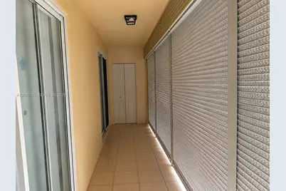 4133 NW 88th Ave #107, Coral Springs, FL 33065 - Photo 2