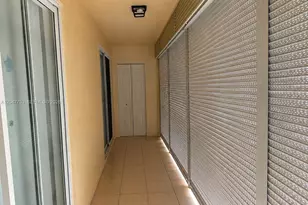 4133 NW 88th Ave, Coral Springs, FL 33065 - Photo 2