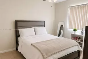4133 NW 88th Ave, Coral Springs, FL 33065 - Photo 10