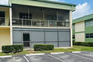4133 NW 88th Ave, Coral Springs, FL 33065 - Photo 6