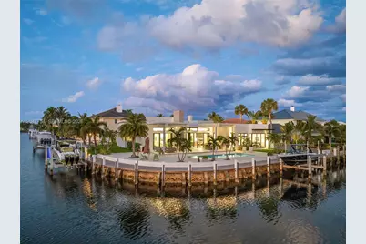 3701 NE 26th Ave, Lighthouse Point, FL 33064 - Photo 62