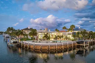 3701 NE 26th Ave, Lighthouse Point, FL 33064 - Photo 62