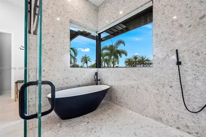 3701 NE 26th Ave, Lighthouse Point, FL 33064 - Photo 44
