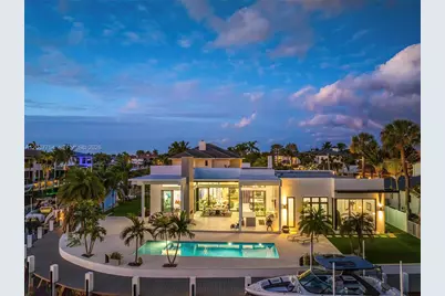 3701 NE 26th Ave, Lighthouse Point, FL 33064 - Photo 64