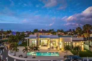 3701 NE 26th Ave, Lighthouse Point, FL 33064 - Photo 64