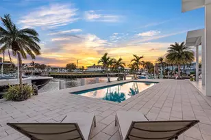 3701 NE 26th Ave, Lighthouse Point, FL 33064 - Photo 22